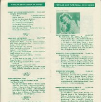 Mcgraw-rc-00-089_006